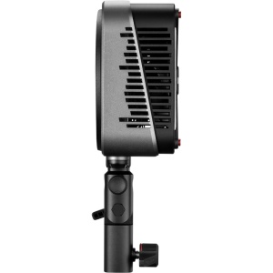 Zhiyun LED Molus G200 Bi-Color COB Light - Iluminare Profesionala de Studio