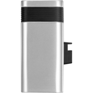 Zhiyun MOLUS X60RGB, Lampa LED RGB cu acumulator si reflector, ZY-Mount