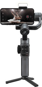 Zhiyun Smooth 5 Combo