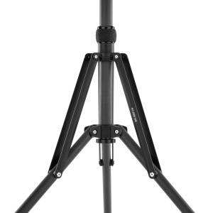3 Legged Thing LUNA, Stativ lumini din carbon, 188cm, sarcina max. 5Kg