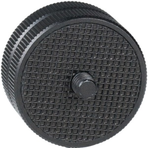 Accesoriu de cuplare Nanlite AS-CP-1/4 pentru Lămpi LED Pavotube II 6C
