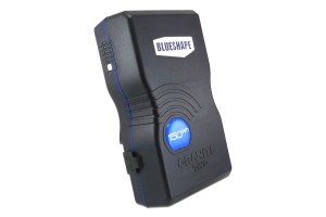 CAMERA BAT VLOCK 14.8V (BV150two)