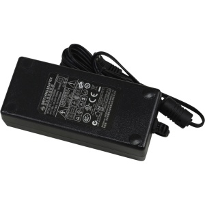 Adaptor de alimentare Nanlite PA-15V4A pentru Pavotube 30C