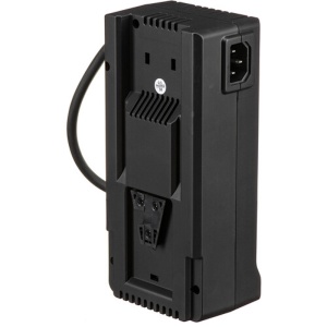 Adaptor de alimentare Nanlite PA-48V8.4A-FZ300 pentru Lampa LED Forza 300