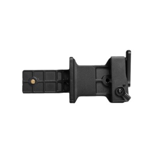 Adaptor Godox WT-C01 pentru montare pe stativ a luminilor WT-Series