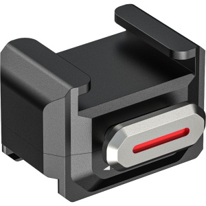 smallrig-6910-adaptor-cold-shoe-sr-microslide