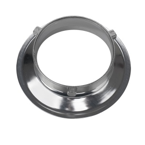 Adaptor SMDV Speedring Bowens