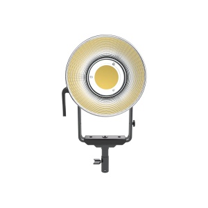 Aputure LS 600x Pro - Lampa LED Bi-Color, 2700-6500K, cu troler