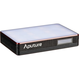 Aputure MC RGBWW - Lampa LED