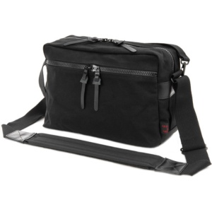 Artisan & Artist ACAM 3000 BLACK, Geanta de umar Classic Square