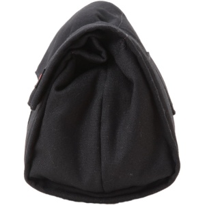 Artisan & Artist ACAM-76 Negru, Husa de protectie camere