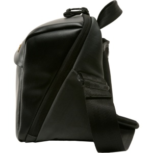 Artisan & Artist ACAM BS0003, Geanta de umar Basalt Sling