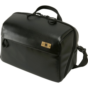 Artisan & Artist ACAM BS0003, Geanta de umar Basalt Sling
