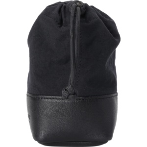 Artisan & Artist ACAM LP140 BKBK, Husa pentru obiective