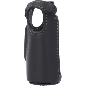 Artisan & Artist LMB Q123, Half Case din piele naturala italiana pentru Leica Q/Q2/Q3