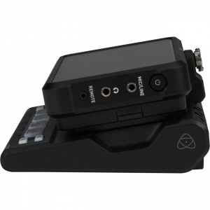 Atomos AtomX CAST pentru Ninja V/Ninja V+