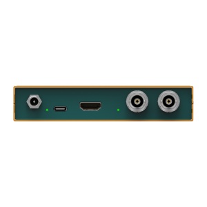 AVMatrix  SC7030, Convertor Video Multi-Semnal la 3G-SDI/HDMI, HD