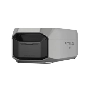Baterie Extra Delta Pro 3 4096 Wh pentru Power Station Portabil EcoFlow DELTA Pro 3