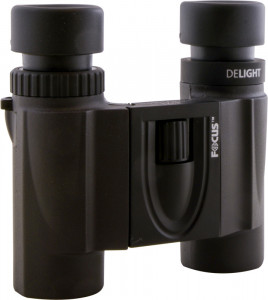 Binoclu Focus Sport Optics seria Delight 8x21