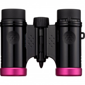 Binoclu Pentax UD 9x21 Pink