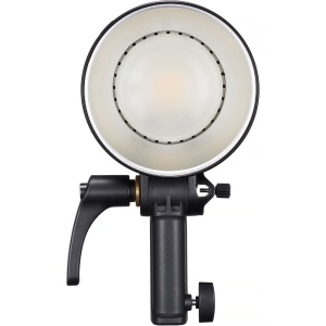 Blit Godox AD600BM II, Bowens, 600Ws