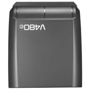 Blit Godox Godox V480C TTL, Canon