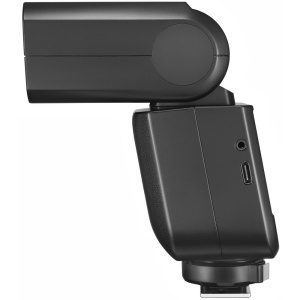 Blit Godox Godox V480O TTL, Olympus/Panasonic