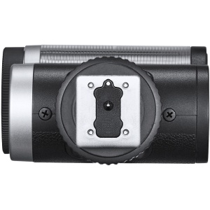 Blit  Godox iA32 iFlash
