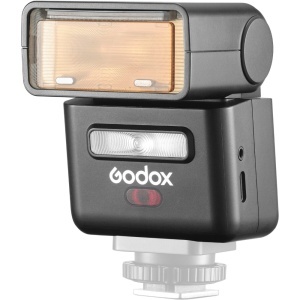 Blit Godox iT32 TTL iFlash