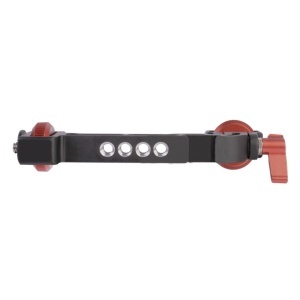 Brat rotativ Caruba pentru DJI Ronin S/SC, Zhiyun Weebill S/Lab/Crane 3