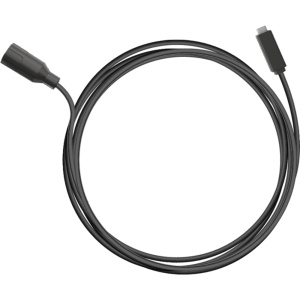 Brinno AFB1000, Kit extensie cablu pentru camere BCC2000BCC2000Plus