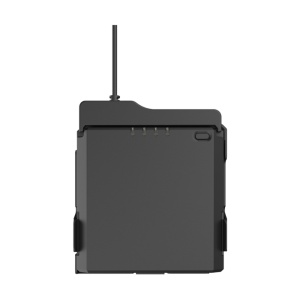 Brinno APB1000, Kit de alimentare extern cu acumulator MRB1000