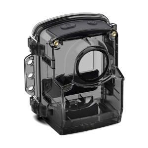 Brinno ATH1000, Carcasa rezistenta la intemperii IP67 pentru TLC2000/TLC2020
