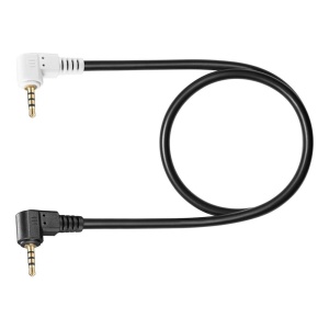 Cablu Godox Terminal Line pentru TR-P1 cu conector Panasonic