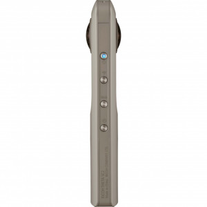 Cameră 360 Ricoh Theta SC2 Business