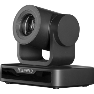Camera robotizata FeelWorld USB10X, 1080p30, 10x