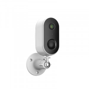 Camera supraveghere exterior Arenti Laxihub W1