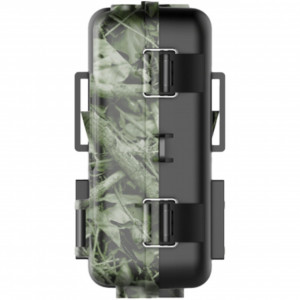Cameră video trail de observare a Faunei - Camouflage SM4-Pro