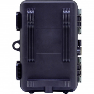 Camera video Trail EZ60 Camouflage