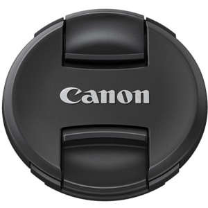 Obiectiv Canon RF 70-200mm f/2.8 L IS USM, pentru camere mirrorless full-frame