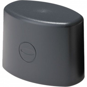 Capac obiectiv Ricoh TL-3 pentru THETA X