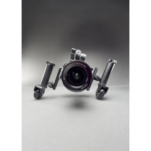 Hyperroll_Roll_Dutch-roll-with-sony-fx3