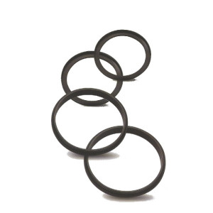 Caruba, Adaptor de filtru, 62mm - 77mm
