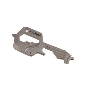 Multitool Sleutel