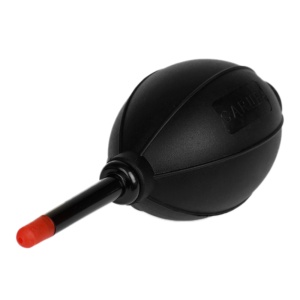 Caruba DB J1 Pompa de aer / suflanta praf pentru curatarea obiectivelor