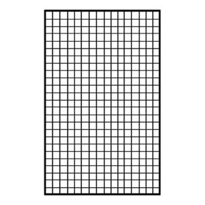 Caruba, Grid pentru Softbox, 60x 90cm