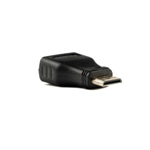 Caruba HMHDMI 1, Adaptor HDMI la mini HDMI