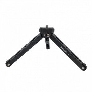 Caruba, Minitrepied Solidstar 14