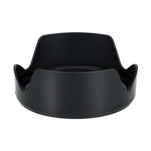 Caruba, Parasolar EW-78F, Negru