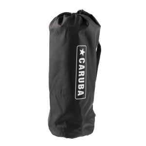 Caruba QBD W60, Softbox pliabil 60cm, montura Bowens